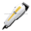 Wahl Super Taper Hair Clipper 8400