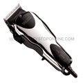 Wahl Professional Super Taper II Hair Clipper 8470-500