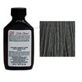 Wella Color Charm Liquid 3A/148 Dark Ash Brown