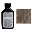 Wella Color Charm Liquid 5AA/336 Light Brown Intense Ash