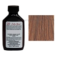 Wella Color Charm Liquid 5RG/445 Light Auburn