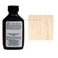 Wella Color Charm Liquid Color 12C/1290 Ultra Light Blonde