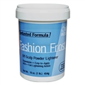 Wella Fashion Frost Bleach 16 oz Tub