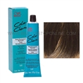Wella Color Charm Demi-Permanent Hair Color 7WG (7/73) Medium Sandy Gold