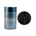 XFusion Keratin Hair Fibers Black 25g