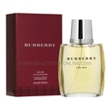 Burberry Cologne For Men Eau de Toilette 3.3 oz by Burberry