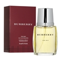 Burberry Cologne For Men Eau de Toilette 1.7 oz by Burberry