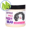 Little Miss Fuzzy Head Happy Hair Fusion 4 oz
