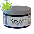 Raw Hair Organics Hair Pomade