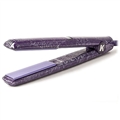 Kadori Professional Vintage Purple Styler - 1"