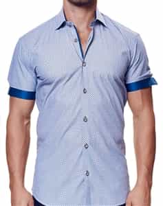 Luxury Sport Shirt