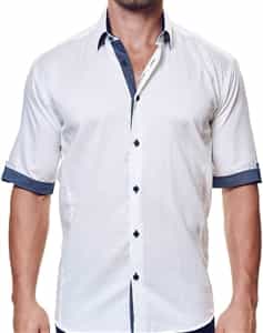 Summer Fashion Shirt