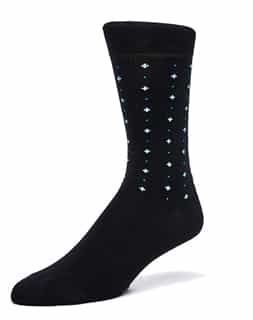 Maceoo Pivot Collection Socks Plus
