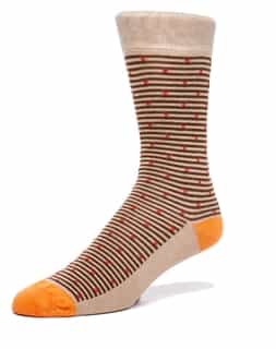 Maceoo Socks Dot 2