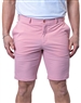 Maceoo Shorts Alldaytan Pink