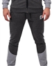 Maceoo Jogger Eclipse Grey