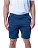 Shorts sunmid blue