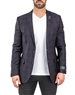 Maceoo Blazer Descartes FdedlineRed