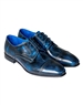 Class Shadeblue Designer Shoes Maceoo