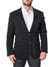 Maceoo Blazer Peak Toniz Black