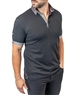 Maceoo Polo Mozart Solid 27 Black