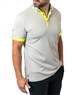 Maceoo Polo Mozart Solid 35