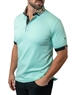 Maceoo Polo Mozart Solid 36