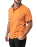 Maceoo Polo Mozart Solid 37