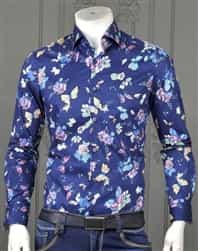 Men Sport Shirt