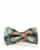 Designer Bow Tie | Matrix Designer Bow Tie