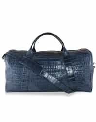 Mario Latorre Alligator Bag