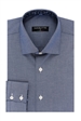 Masutto Dress Shirt | Albany 92