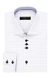 Masutto Dress Shirt | Alon 02