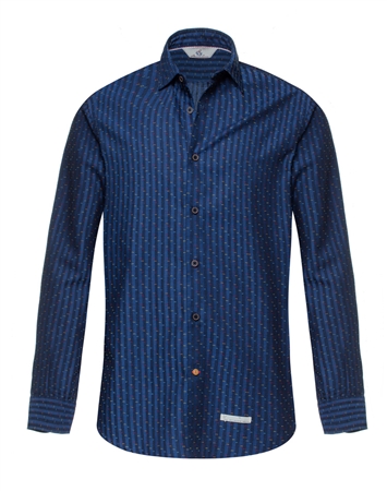 Luxury men dress Shirt