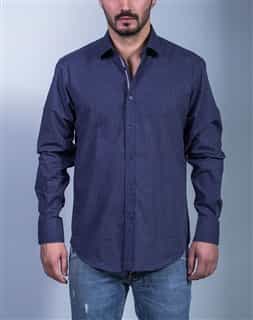 Italian Designer Shirt