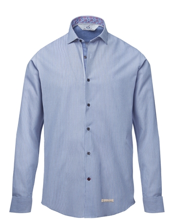 Luxury men dress Shirt