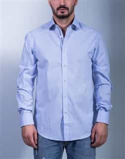 Italian Designer Shirt