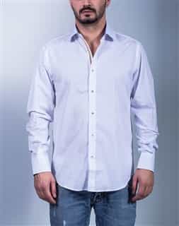 Italian Designer Shirt