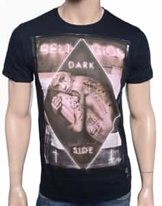 Religion Clothing Dark T-Shirt