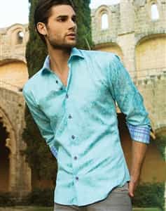 Bertigo Shirts Bale 55