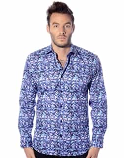 Men Fashion Shirts | Men Stylish Fashion Shirts