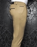 Au Noir Pants Beretta Tan