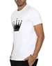 Bertigo T-Shirt Bilby 05T