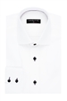 Masutto Dress Shirt | Candito 05