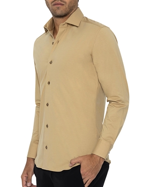 Bertigo Shirt Cooper 10