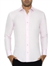 Bertigo Shirt Cooper 52