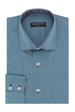 Masutto Dress Shirt | Denver 09