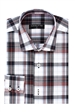 Masutto Dress Shirt | Eno 92