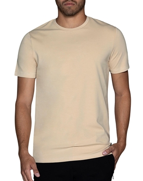 Bertigo T-Shirt Florence 10T
