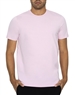 Bertigo T-Shirt Florence 52T